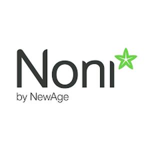 Noni by NewAge